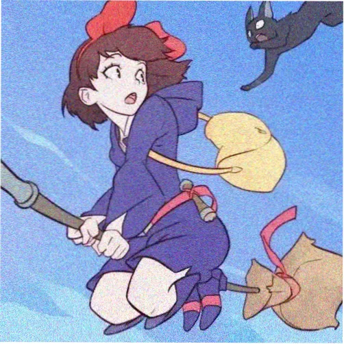 屠龙传奇 龙裔·凌渊